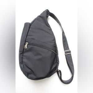 Ameribag healthy backpack
